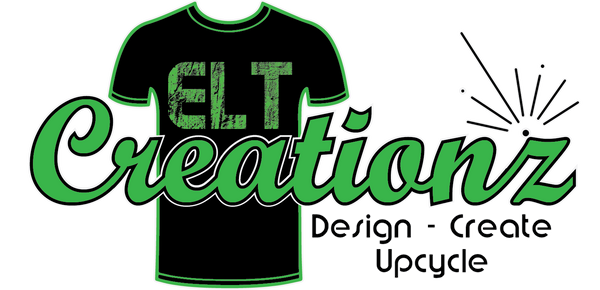 ELT Creationz